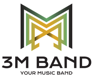 3M Band